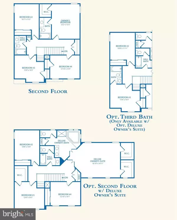 Milford, DE 19963,255 SHORE LN #LOT 65