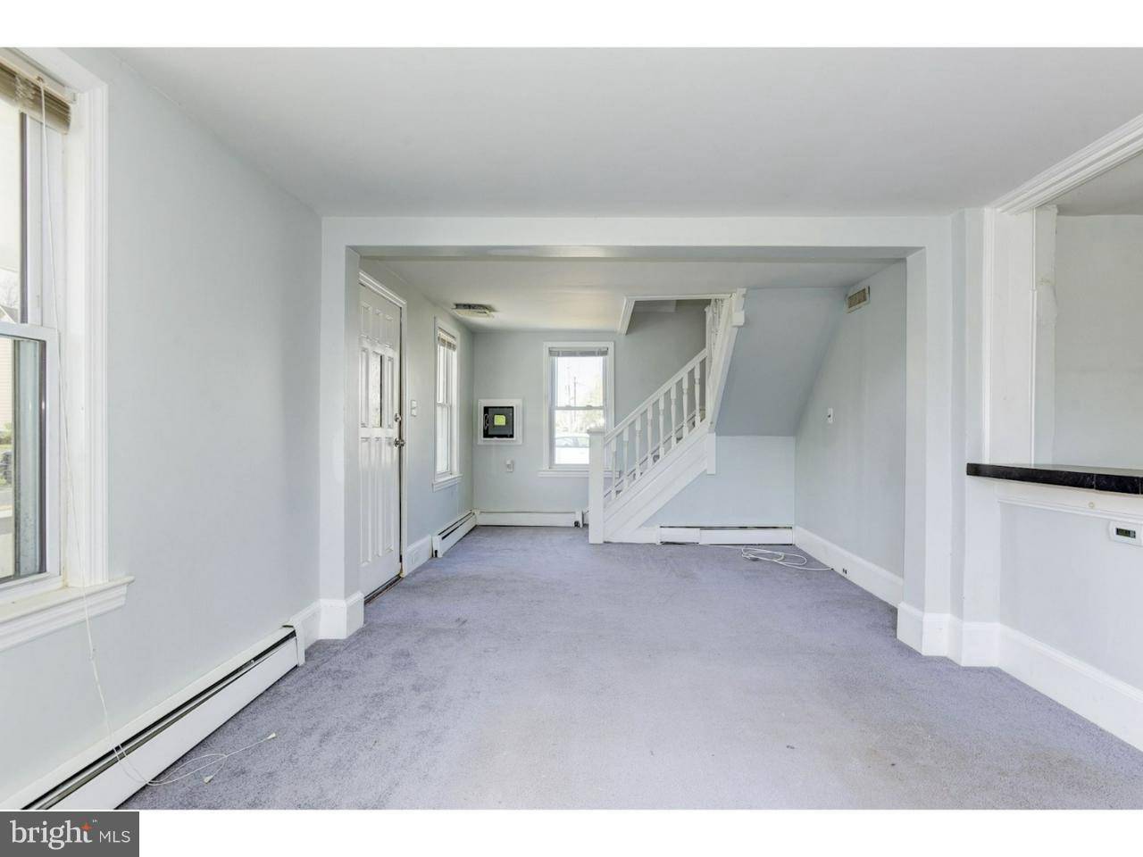 Magnolia Boro, NJ 08049,623 E EVESHAM AVE