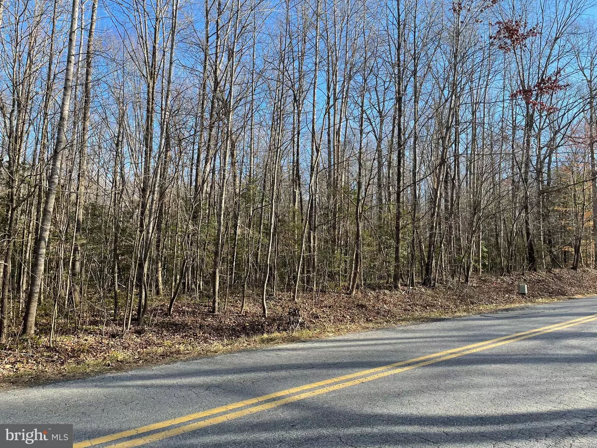Spotsylvania, VA 22551,6209 HAMS FORD RD