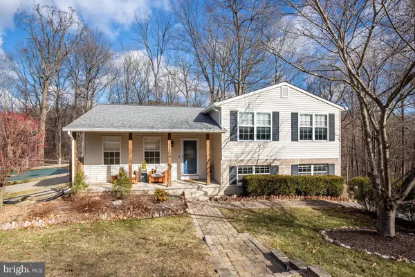 Westminster, MD 21157,1300 CRESTWOOD DR