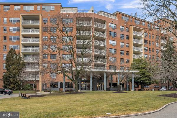 7900 OLD YORK RD #308B, Elkins Park, PA 19027