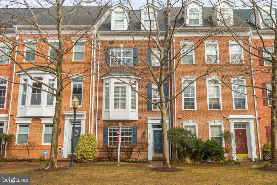 132 MARTIN LN, Alexandria, VA 22304