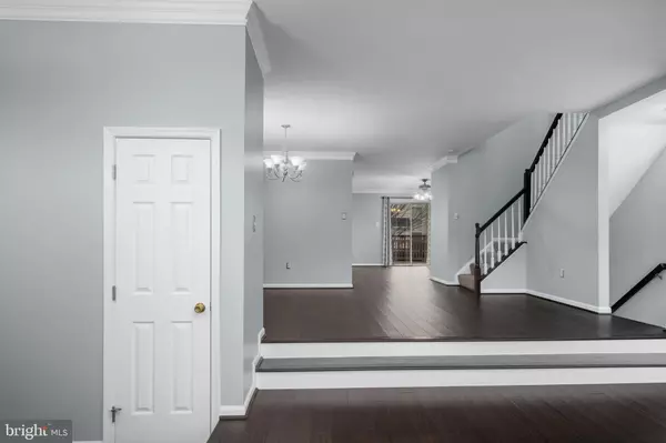 Alexandria, VA 22315,7745 SULLIVAN CIR