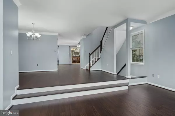 Alexandria, VA 22315,7745 SULLIVAN CIR