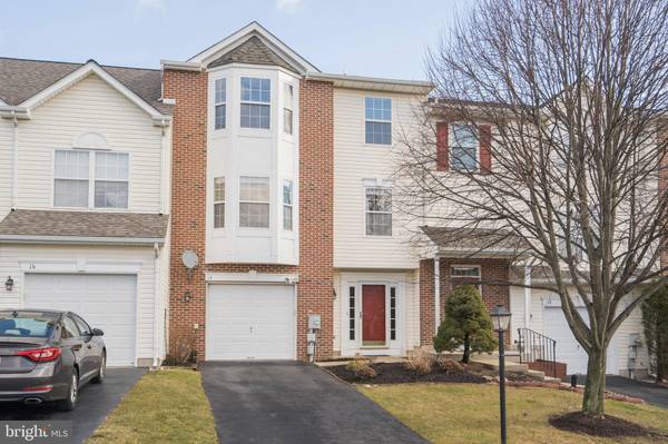 Collegeville, PA 19426,14 GRAYMONT CIR