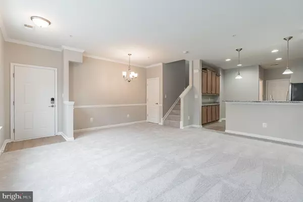 Woodbridge, VA 22193,4884 DANE RIDGE CIR