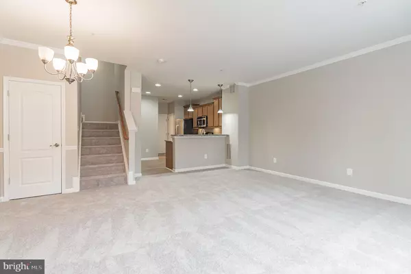 Woodbridge, VA 22193,4884 DANE RIDGE CIR