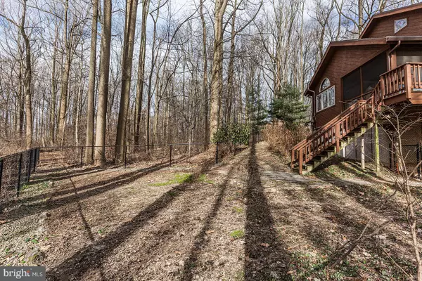 Lebanon, PA 17042,1305 DOUGLAS FIR COVE