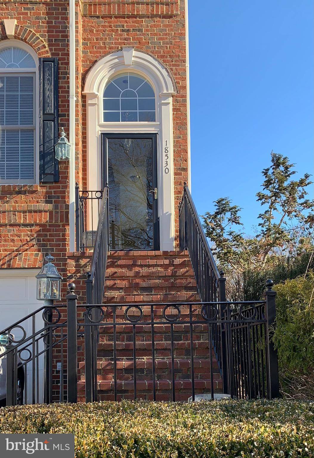 Leesburg, VA 20176,18530 PERDIDO BAY TER