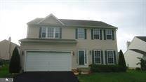 1161 PINE CT, York, PA 17408