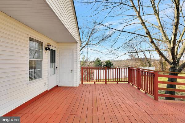 Edinburg, VA 22824,4071 ROSE BUD CT