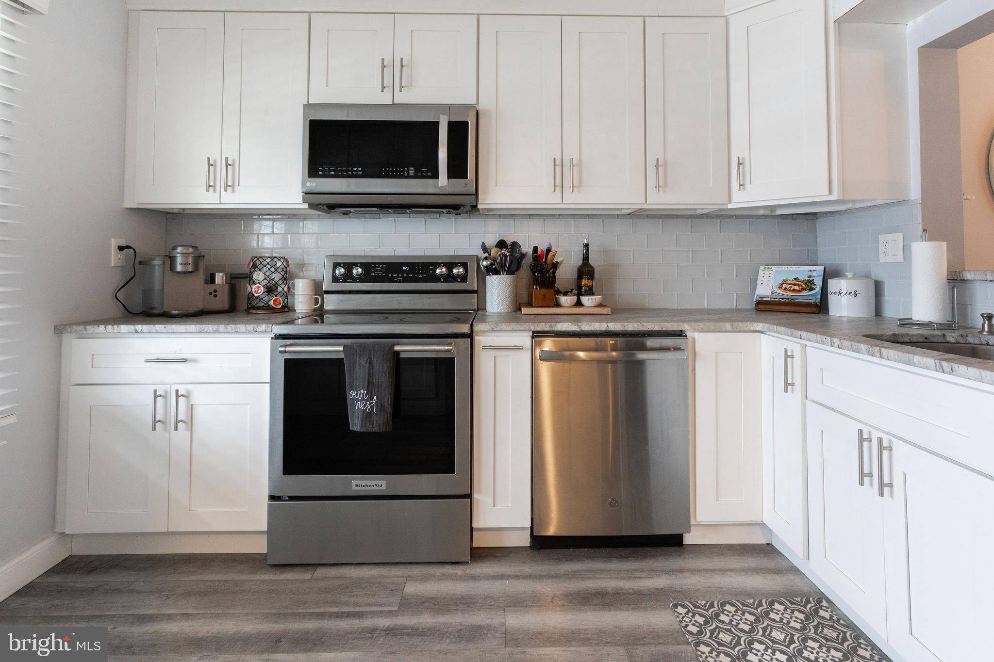 Southampton, PA 18966,50 TAYLORS WAY