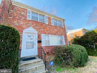 126 CHARLES PL, Indian Head, MD 20640