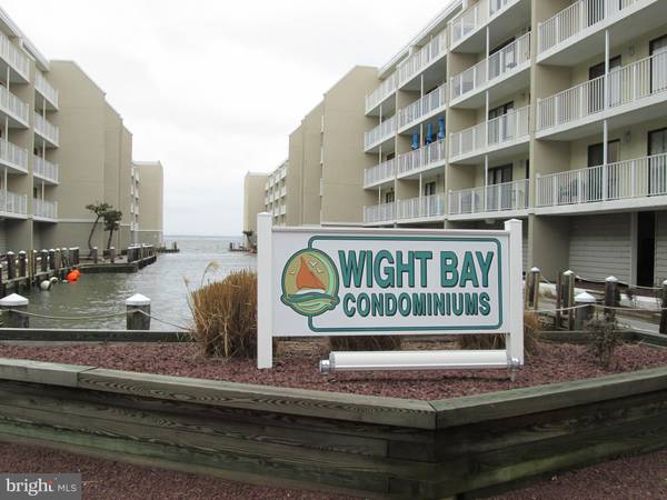 4711 COASTAL HWY #438, Ocean City, MD 21842