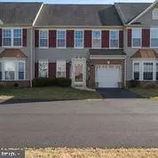 32223 PELICAN CT #117, Millsboro, DE 19966