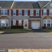 32223 PELICAN CT #117, Millsboro, DE 19966