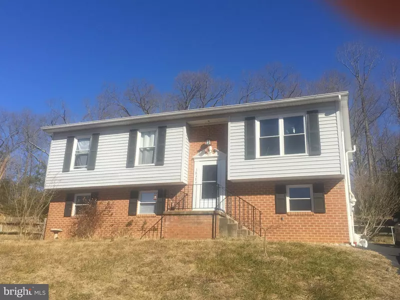 38484 ARLINGTON DR, Mechanicsville, MD 20659