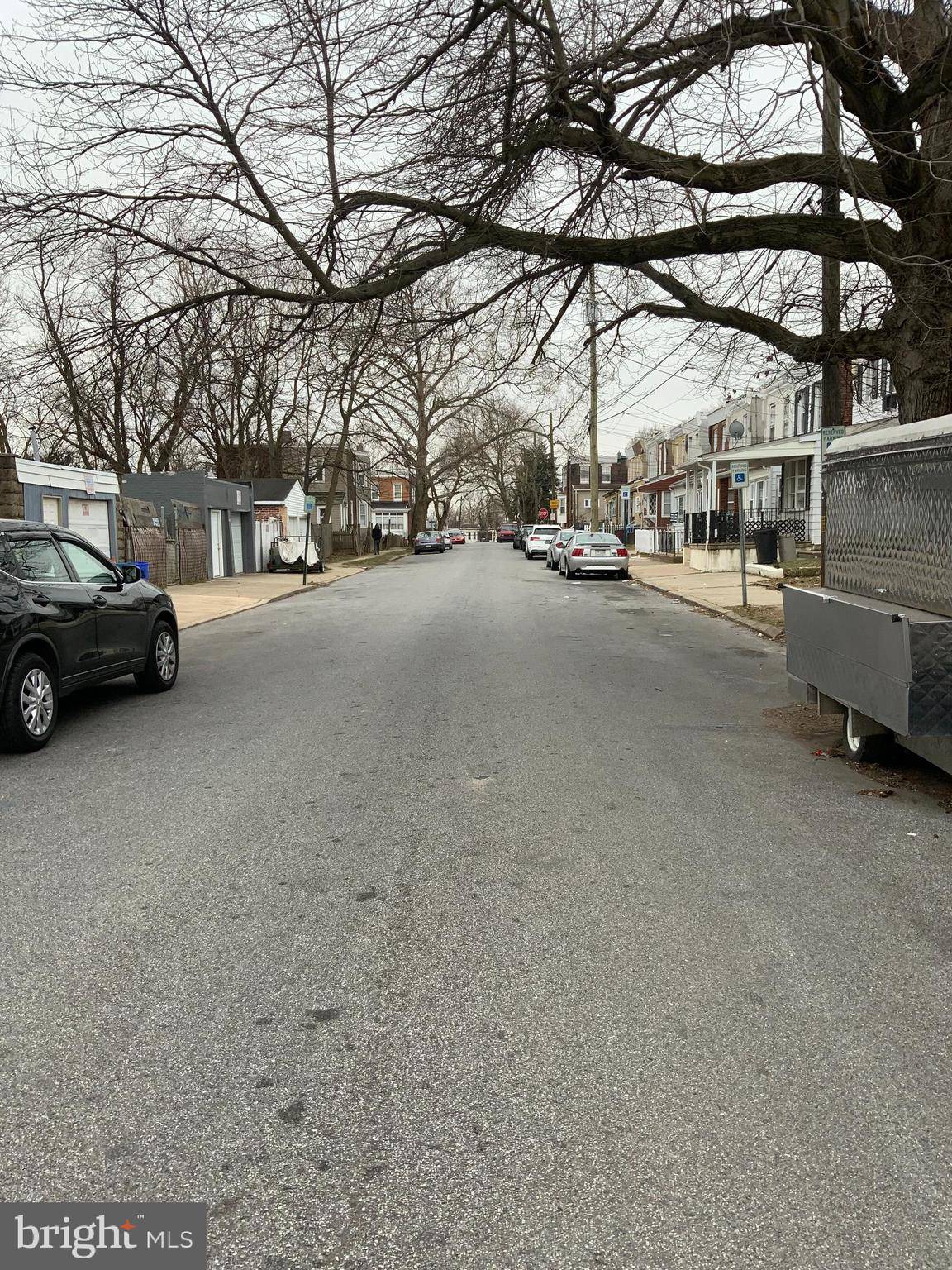 Darby, PA 19023,206 MOORE ST