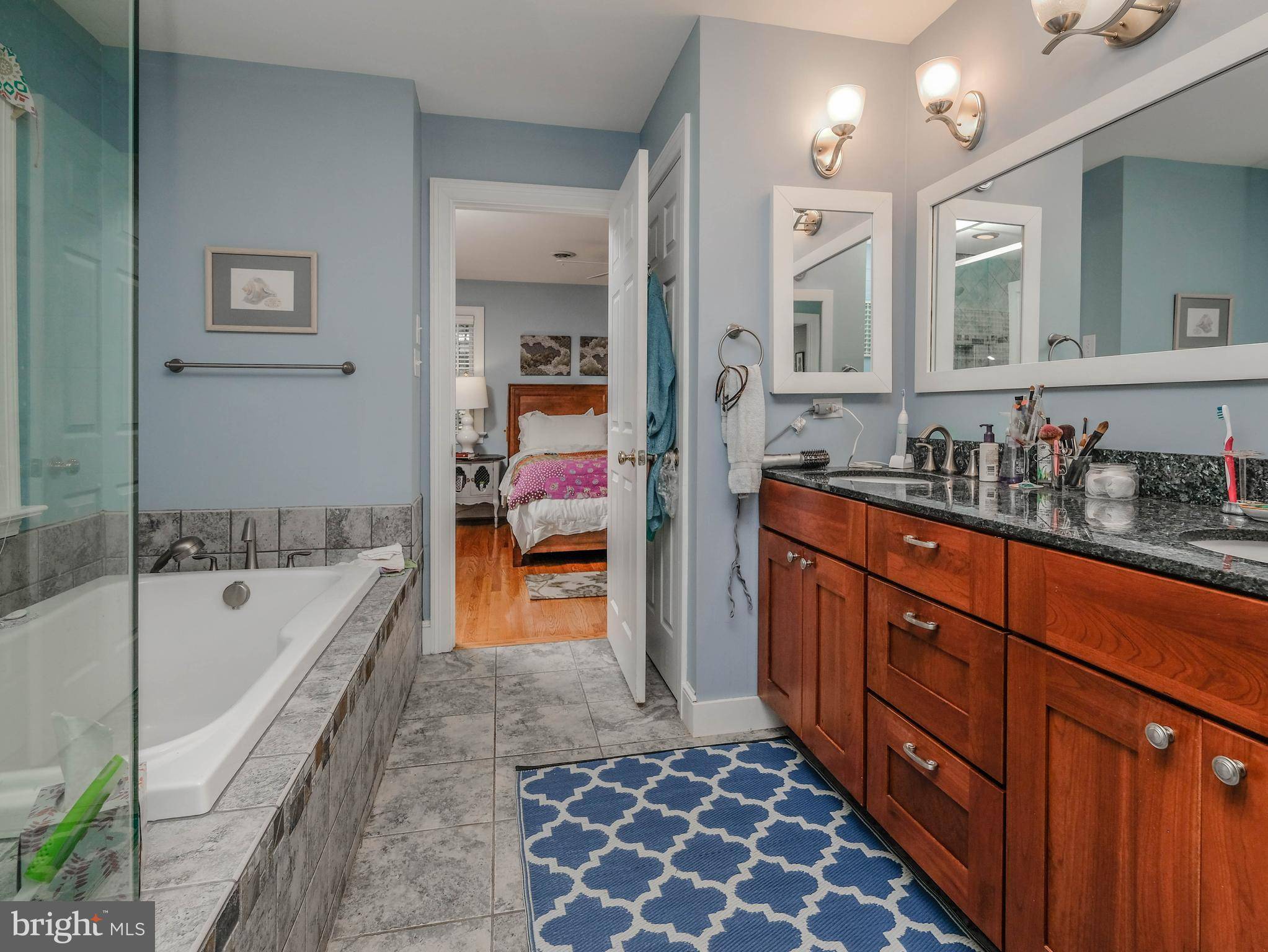 Front Royal, VA 22630,361 WALNUT DR