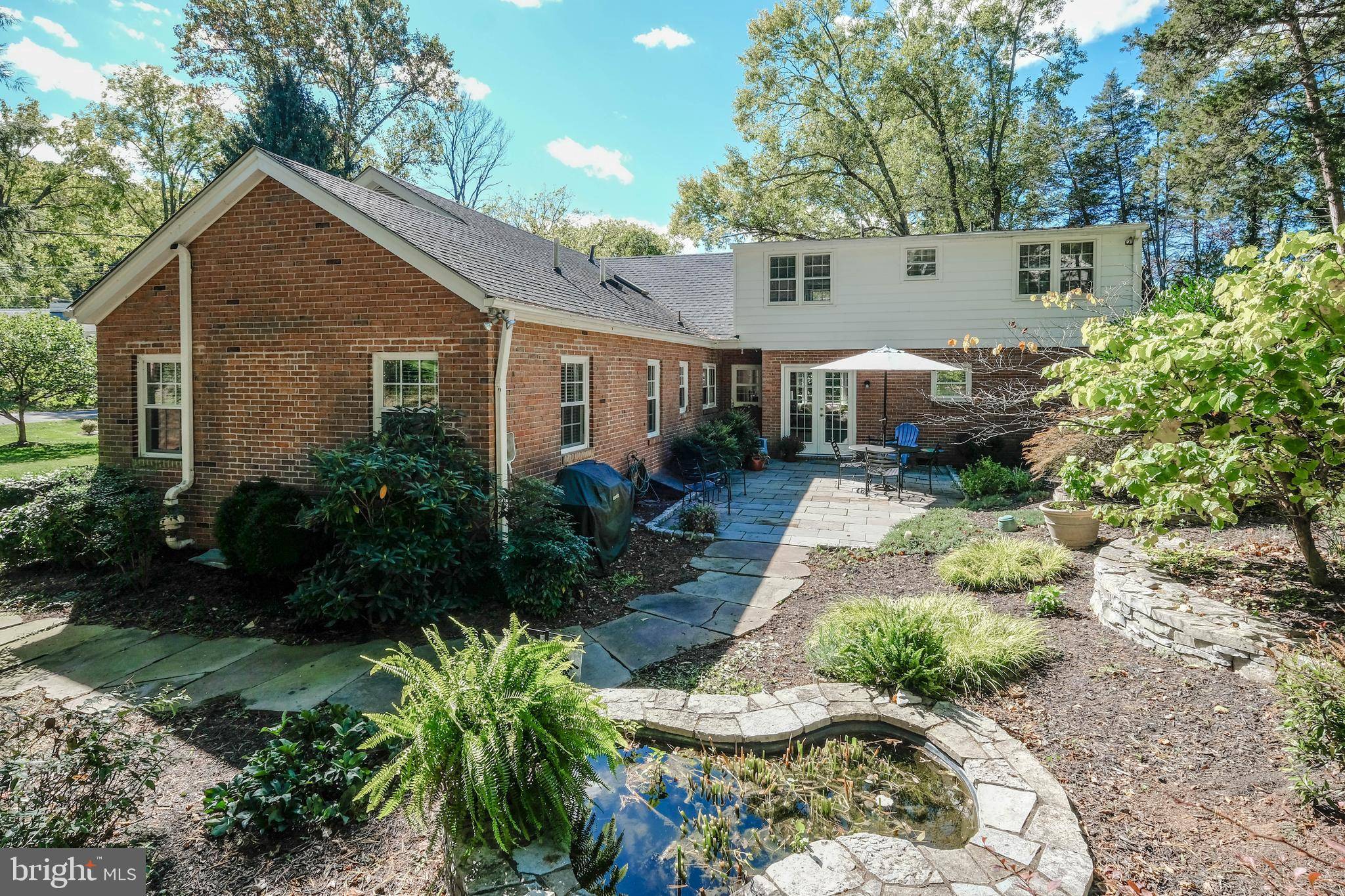 Front Royal, VA 22630,361 WALNUT DR