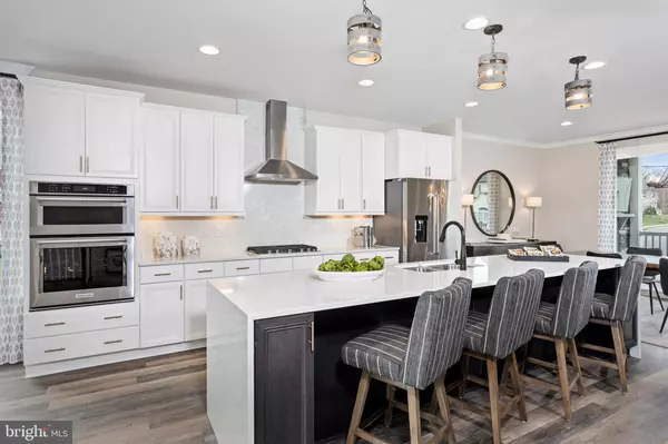 Brookeville, MD 20833,18718 WINGFIELD CT