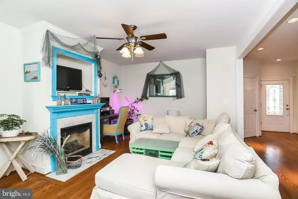 Colonial Beach, VA 22443,212 SPOTSWOOD LN