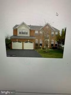 9183 MATTHEW DR, Manassas Park, VA 20111