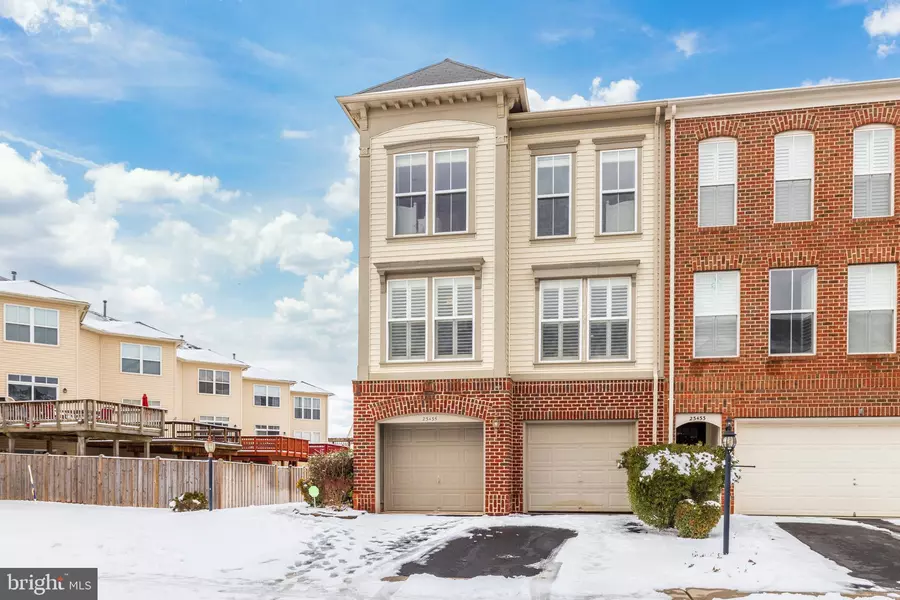 23435 TWIN FALLS TER, Ashburn, VA 20148