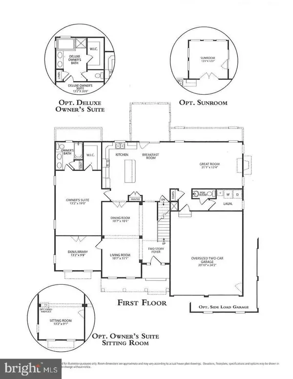 Milford, DE 19963,158 SHORE LN #LOT 15