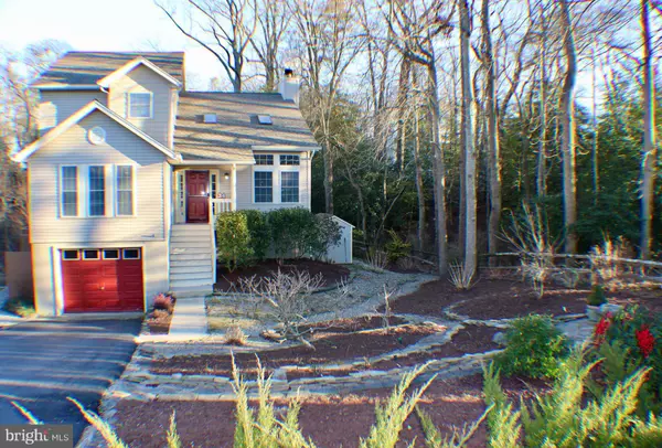 Rehoboth Beach, DE 19971,34 TIFFANY DR