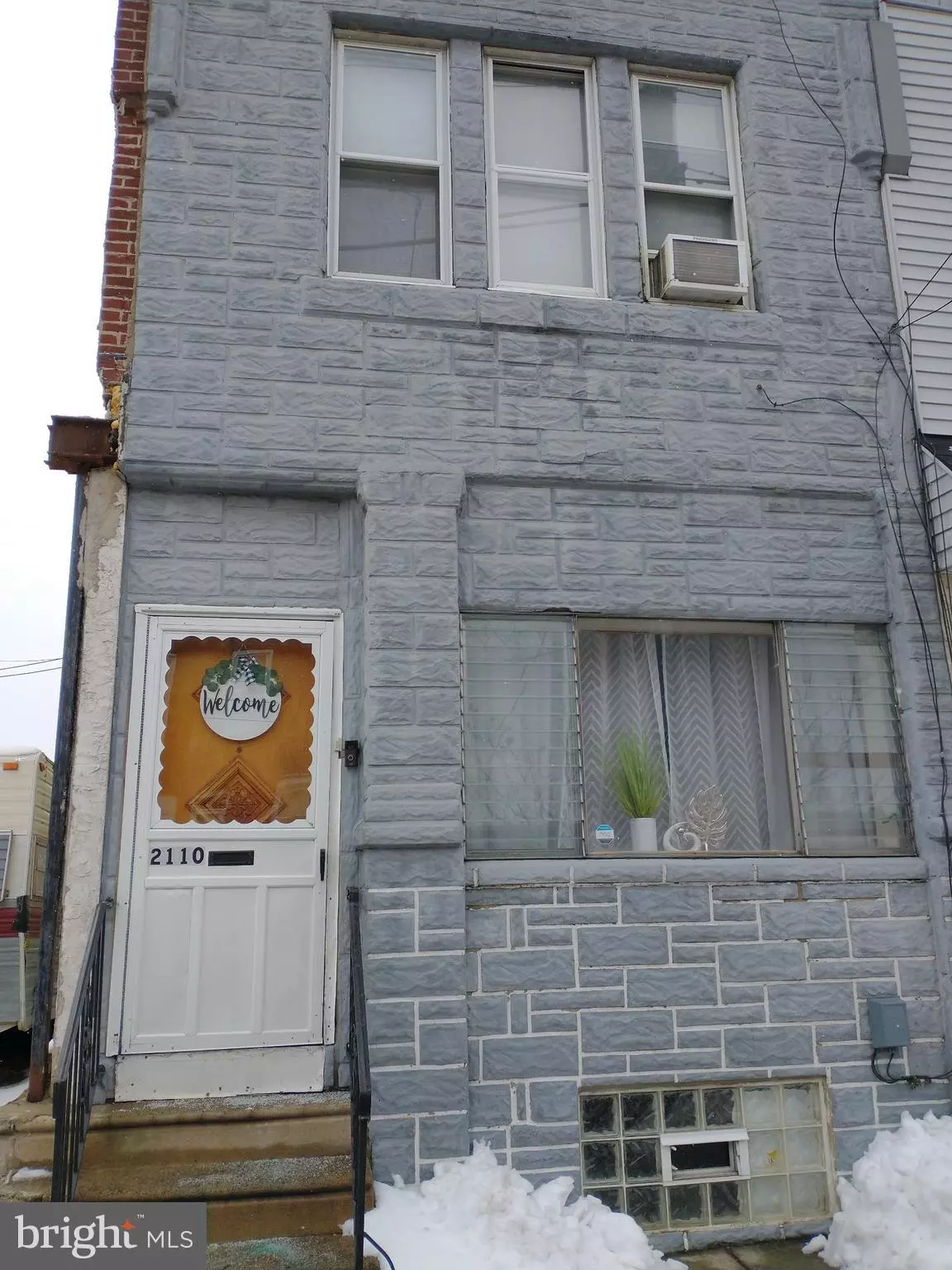 Philadelphia, PA 19134,2110 E TIOGA ST