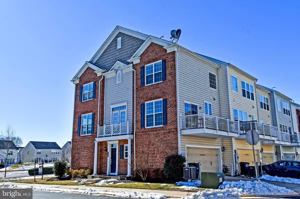 Chantilly, VA 20152,43597 TAYLOR TREE TER