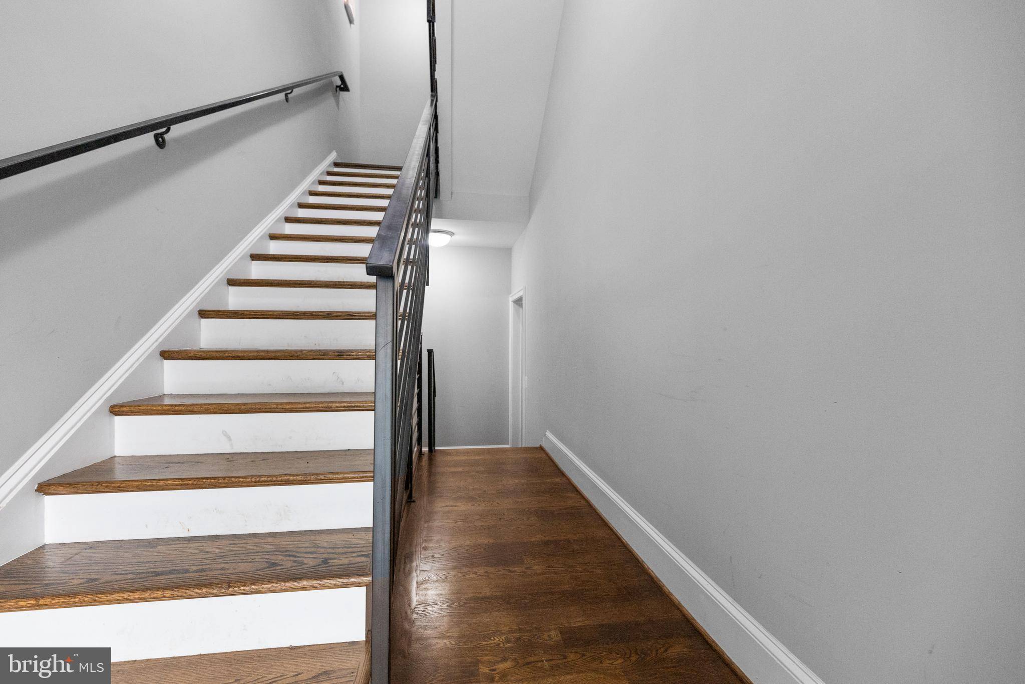 Washington, DC 20010,3525 14TH ST NW #2