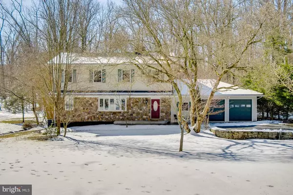 951 ELLENDALE DR,  Baltimore,  MD 21286