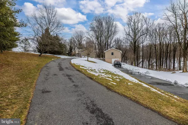 Mount Airy, MD 21771,761 MIDDLETRAIL CT