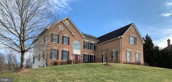 15216 OPEN LAND CT, Dayton, MD 21036