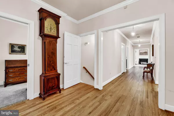 Lutherville Timonium, MD 21093,608 BRIGHTWOOD CLUB DR