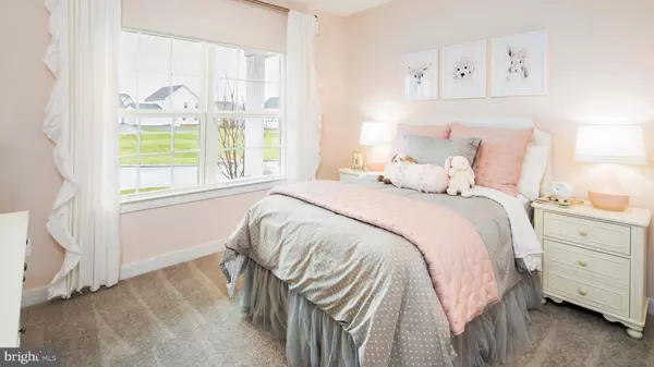 Emmitsburg, MD 21727,541 TIMBERMILL CT