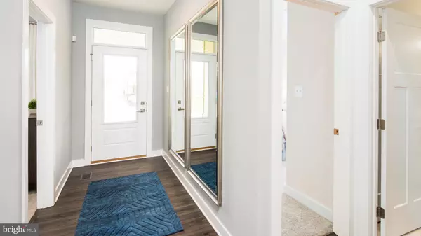 Emmitsburg, MD 21727,541 TIMBERMILL CT