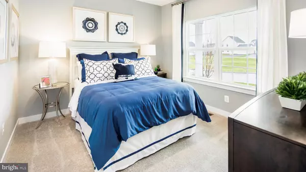 Emmitsburg, MD 21727,541 TIMBERMILL CT