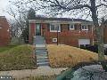 2523 SAINT CLAIR DR, Temple Hills, MD 20748