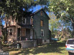 35 WALNUT ST, Morton, PA 19070