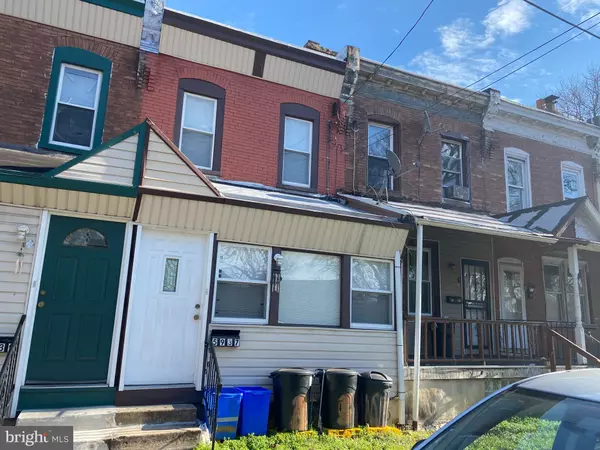 Philadelphia, PA 19138,5939 E WISTER ST