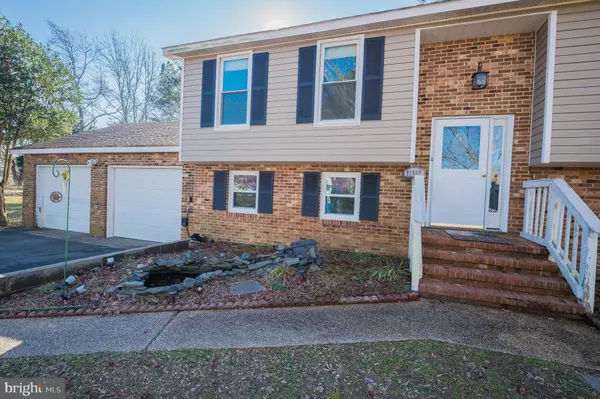 Berlin, MD 21811,11565 NW SOUTH DOLLY CIR