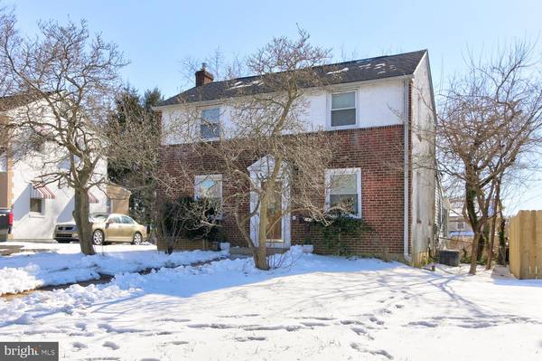 149 ATLAS DR, New Castle, DE 19720