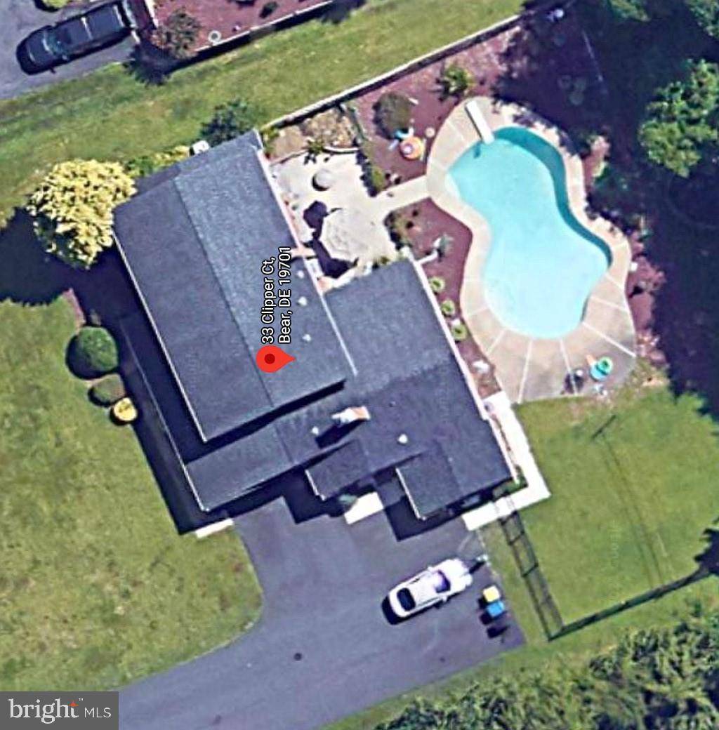 Bear, DE 19701,33 CLIPPER CT