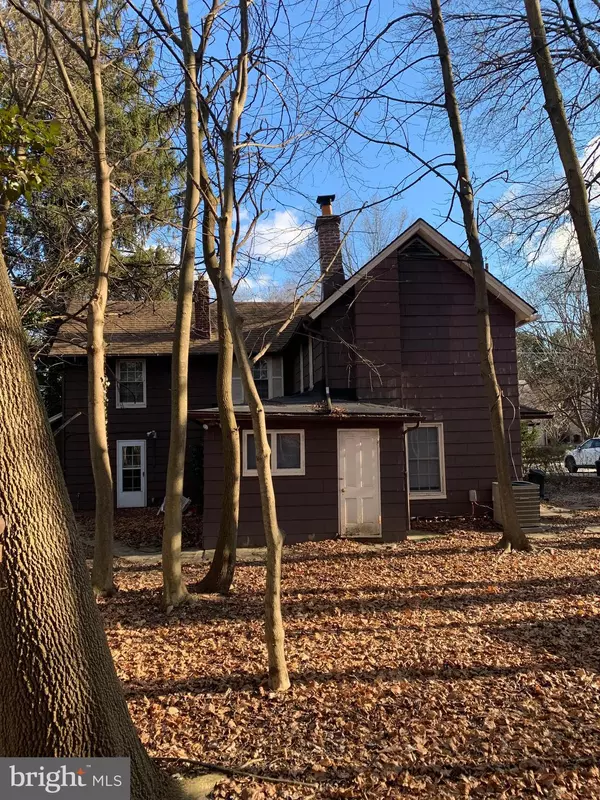 Towson, MD 21286,6 CEDAR