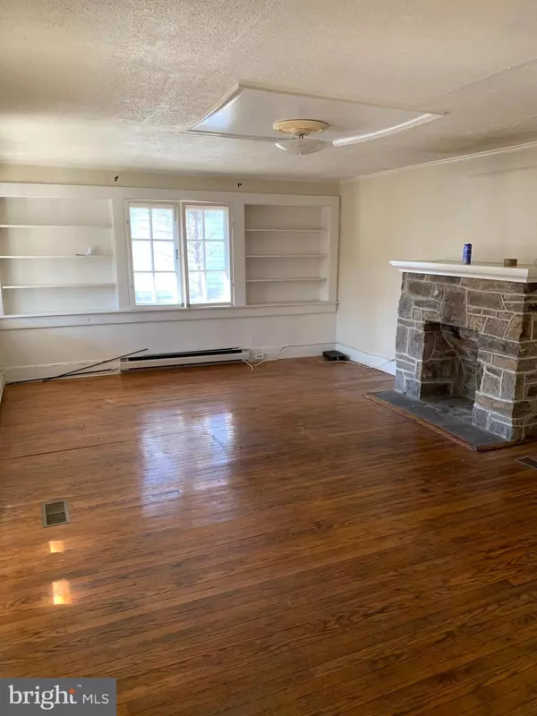 Towson, MD 21286,6 CEDAR