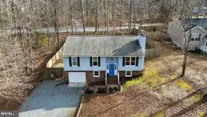 975 SWAN LN, Ruther Glen, VA 22546