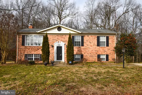 10703 WESTWOOD DR, Cheltenham, MD 20623